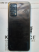 Realme GT master edition